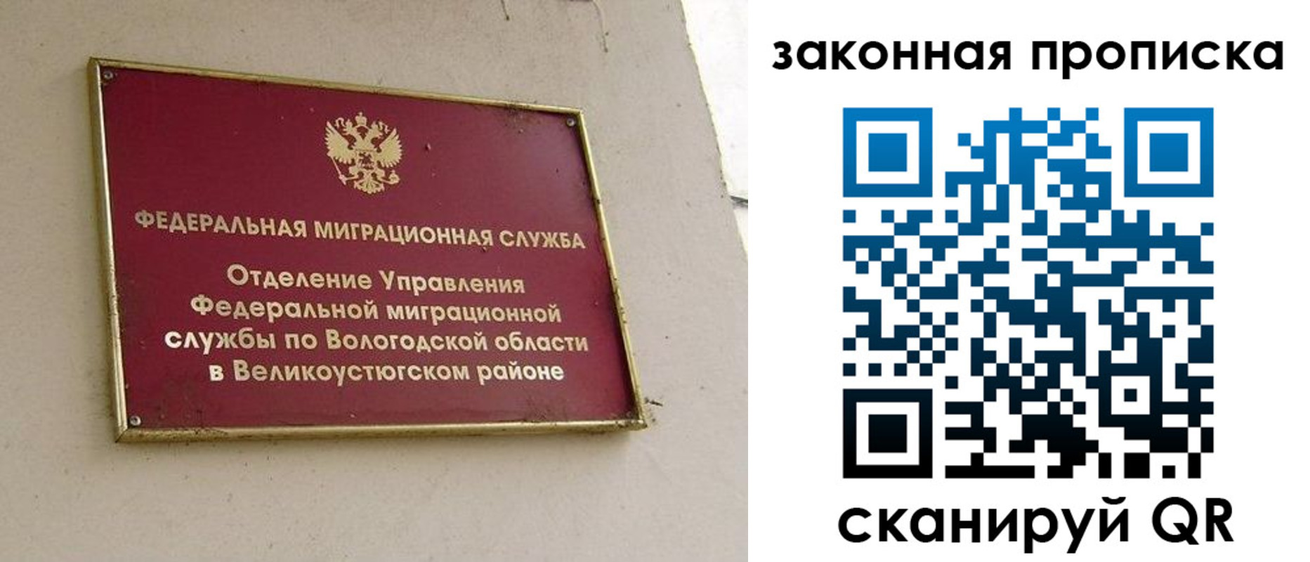 прописка от собственника в Дальнегорске